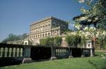 Cliveden House er blevet kåret til Storbritanniens bedste hotel