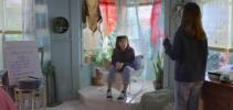 Netflix's Baby-Sitters Club Set Design: Alt om enhver piges værelse