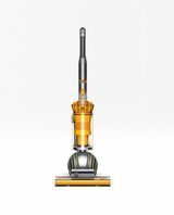 Dyson Ball Multi Floor 2 støvsuger