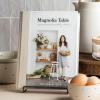 Joanna Gaines fejrede frigivelse af 'Magnolia Table: bind 2' med sjove familie-skit