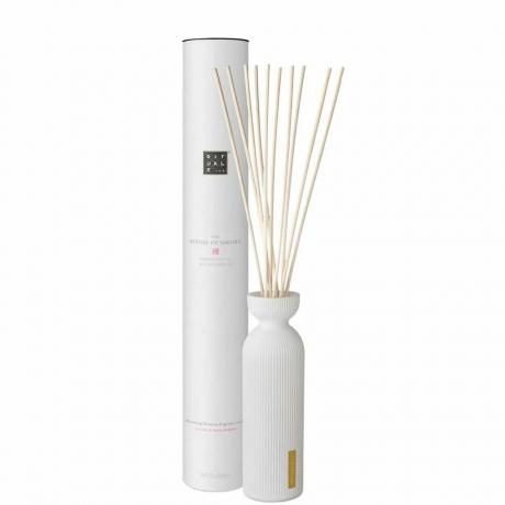 Ritual of Sakura Diffuser