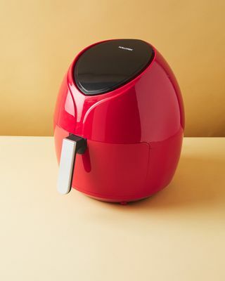 Digital Air Fryer