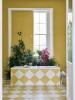 Farrow and Ball's Colors of the Year 2022