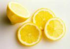 Overraskende anvendelser til citroner