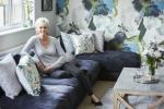 Judy Murray sælger skotsk landsted - 10 måneder efter at have bragt det på markedet