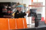 Er B&Q åben i nærheden af ​​mig? B&Q Reopens 288 Stores, Coronavirus Lockdown