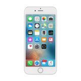 Apple iPhone 6S 64GB (fornyet)