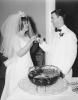 7 bryllupstraditioner, der næsten er forsvundet i det forgangne ​​århundrede