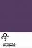 Pantone hædrer Prince med ny 'Purple Rain' -farve kaldet Love Symbol # 2