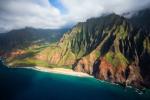 AARP siger, at babyboomers vil besøge Hawaii, før de dør