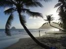 TripAdvisor afslører de billigste Caribiske øer at besøge dette forår