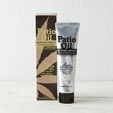 Jao Patio Oil