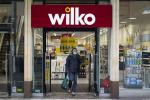 Hvilke Wilko-butikker lukker? Fuld liste over lukninger i 2022