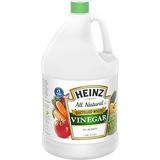 Heinz hvid eddike