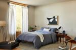 3 måder at style et soveværelse på til enhver type gæst