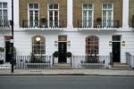 Huspriser i billigere London-distrikter stiger hurtigere end i rigeste områder