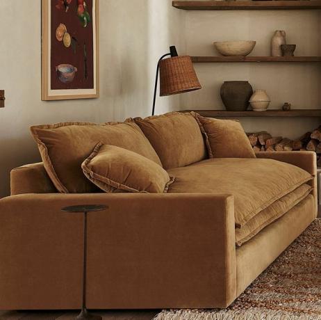 Meriwether sofa