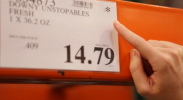 11 tricks, der gør shopping på Costco endnu bedre