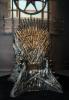 Internettet elsker dette "Game of Thrones" -inspireret skærm på Ikea