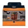 Target sælger hjemsøgt hus cookie-sæt til kun $ 10 denne Halloween