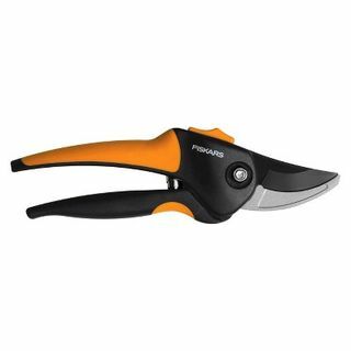 FISKARS® SoftgripÂ Bypass Pruner