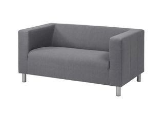 Klippan sofa IKEA