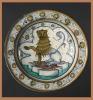 Italiensk keramik: En guide til de bedste stilarter fra Puglia, Toscana og mere