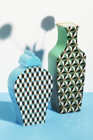 H&M Jonathan Adler kollektion