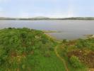 Smukke uberørt skotsk ø kunne være din til kun £ 120.000 - øer til salg i Skotland