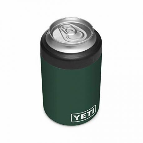 YETI Rambler 12 oz. Colster dåse isolator