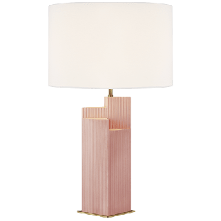 Portman bordlampe