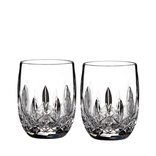 Lismore Connoisseur Tumblers