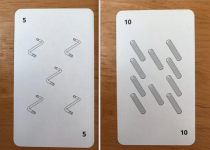 Disse nye IKEA-inspirerede tarotkort hjælper dig med at navigere i livet