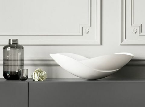 Kelly Hoppen til Apaiser Harmony bordplade Laurence Pidgeon