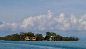 Stann Creek Island Belize er til salg for kun £ 372.683
