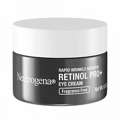 Rapid Wrinkle Repair Retinol Pro+ øjencreme