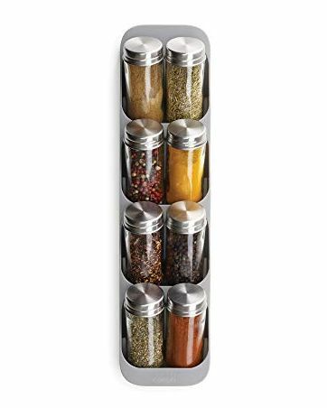 DrawerStore Spice Organizer Bakke