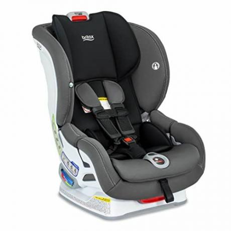 Britax Marathon Clicktight Cabriolet Autostol