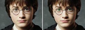 27 Mindblæsende "Harry Potter" -filmfakta