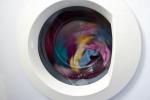 8 vaskeløsninger til håndtering af almindelige vaskedagsproblemer