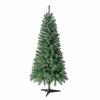 Walmart sælger et kunstigt juletræ på 6 fod til $ 22, og folk giver det fantastiske anmeldelser