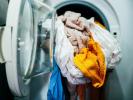 Hvor ofte skal du vaske dine håndklæder og bademåtter?