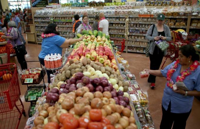 trader joe's åbner ny butik i miami-området