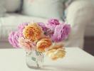 7 blot fantastiske blomsterarrangementer