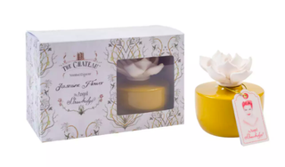 Angel Strawbridge 100ml Diffuser - Jasminblomst