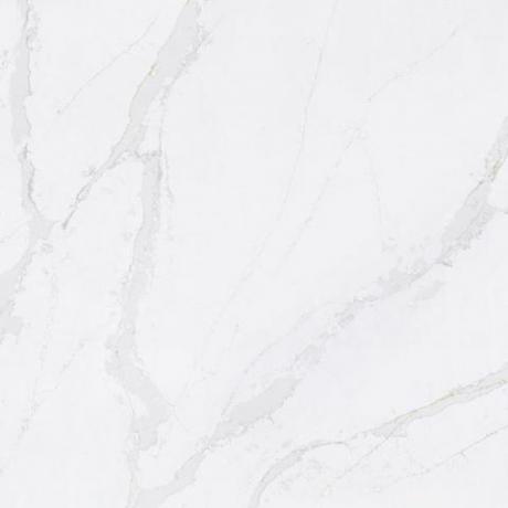 Silestone Quartz bordplade prøve