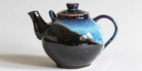 keramik-glaseret-tepotte