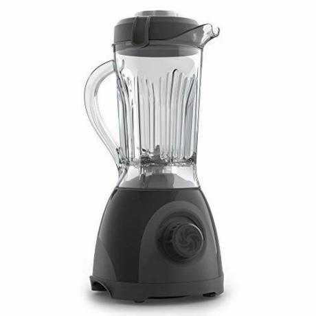 Vitamix One