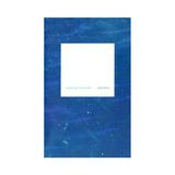 Bluets (Paperback)