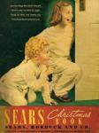 Sears Wish Book History
